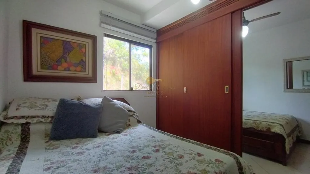 Imagem Casa em Condomínio para Venda em Teresópolis / RJ no bairro Panorama