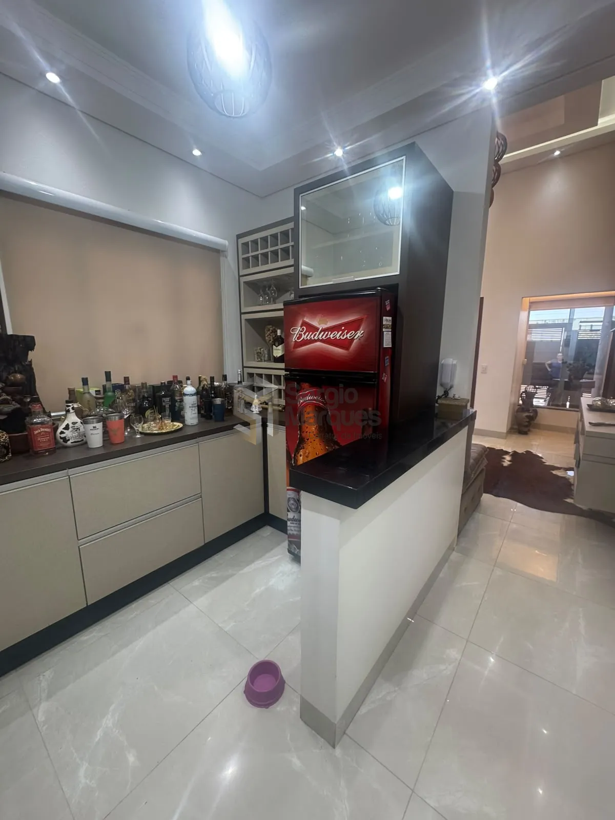 Imagem Casa à venda - 200m² - Jardim Colorado, Umuarama-PR