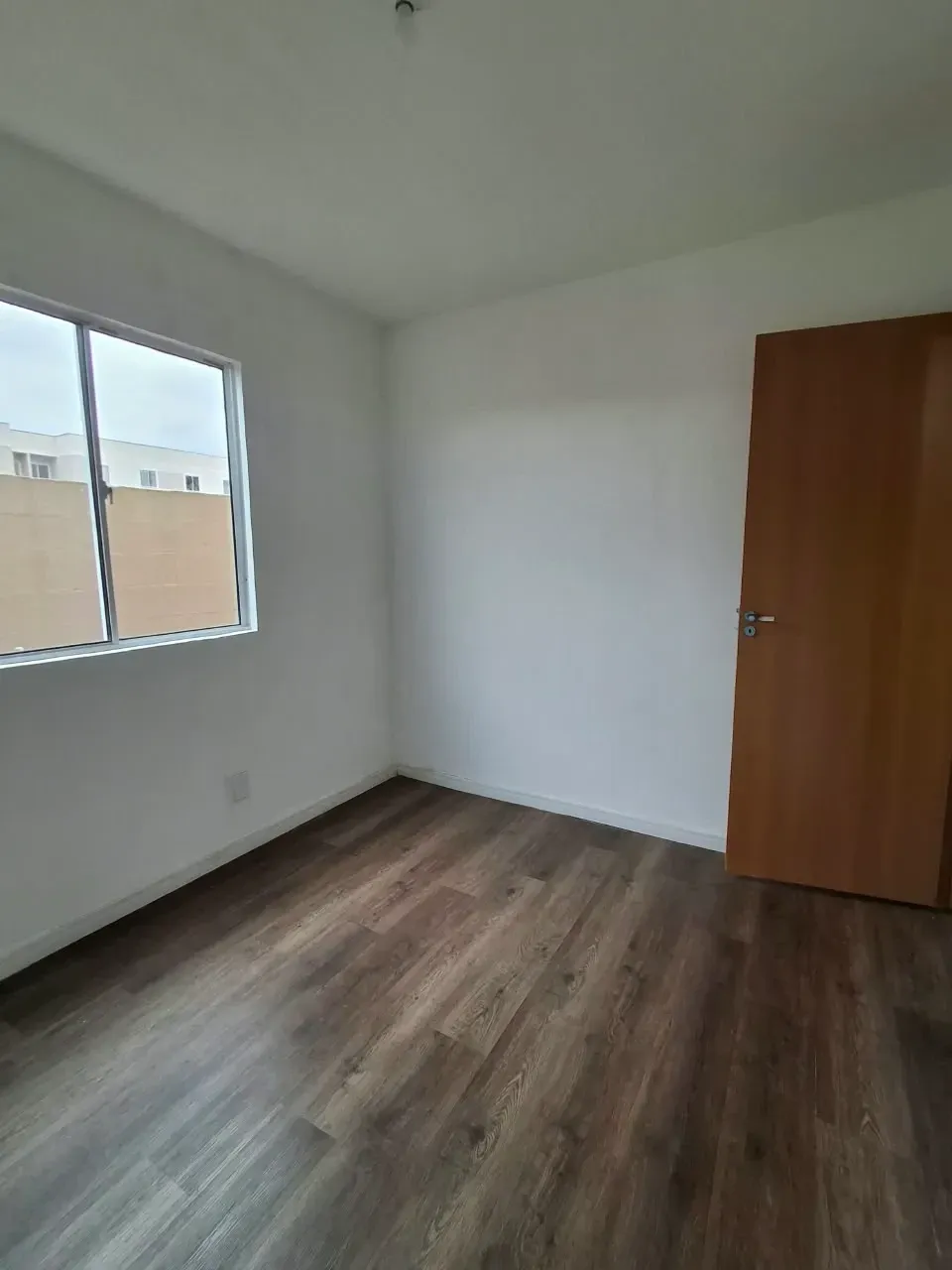 Imagem Apartamento com 2 Quartos para Alugar, 45 m² em Centro (Caucaia do Alto) - Cotia