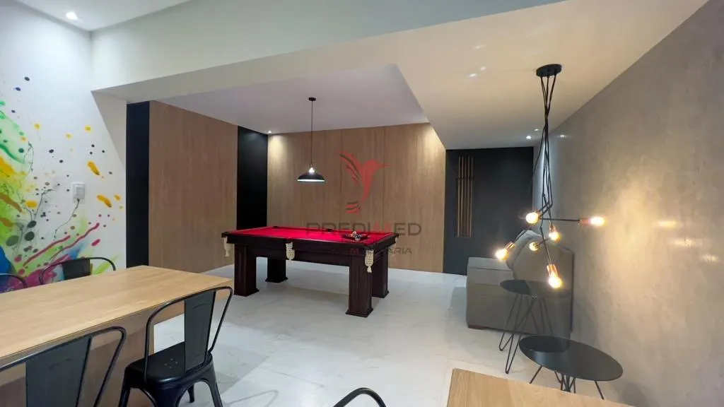 Imagem Apartamento em Meia Praia, Itapema Mobiliádo lindo para você investidor