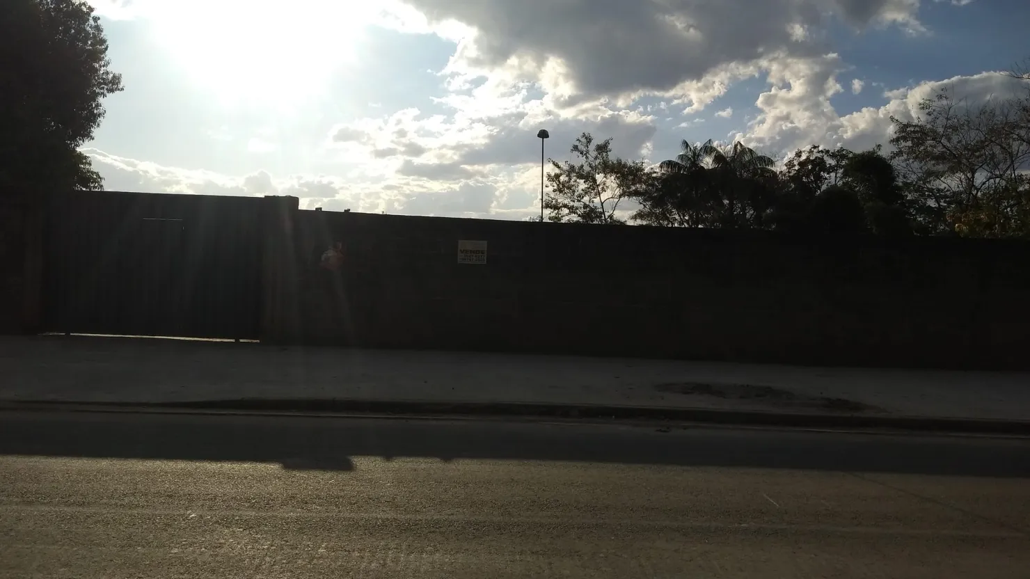 Imagem Chácara à venda 6675M², Quiririm, Taubaté - SP