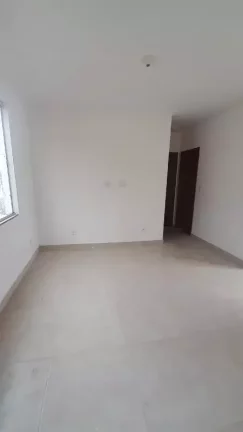 Imagem PRÉDIO NOVO+TORRE ÚNICA+ÁREA DE SERVIÇO SEPARDA