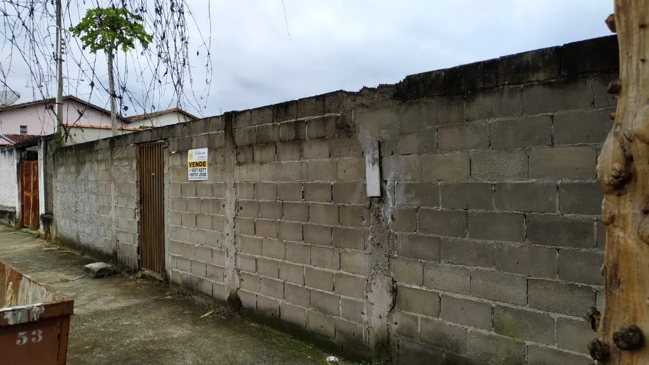Imagem Terreno à venda 411.02M², Centro, Pindamonhangaba - SP