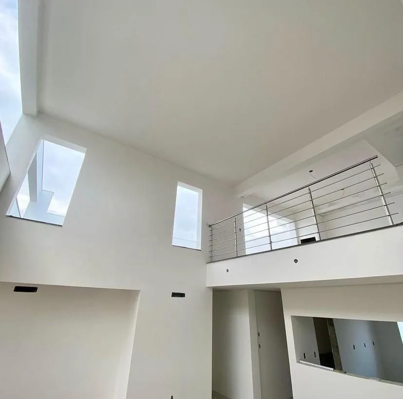Imagem Loft em Chácara das Pedras