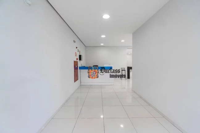 Imagem Oportunidade! Prédio Comercial 6 pavimentos à venda, 1510 m² por R$ 7.450.000 - Jardim do Mar - São Bernardo do Campo/SP