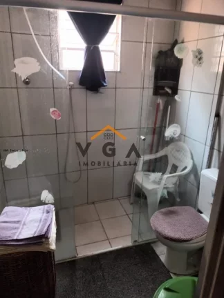 Imagem Terreno para Venda em São Paulo, Cidade Patriarca, 3 dormitórios, 1 suíte, 2 banheiros, 3 vagas