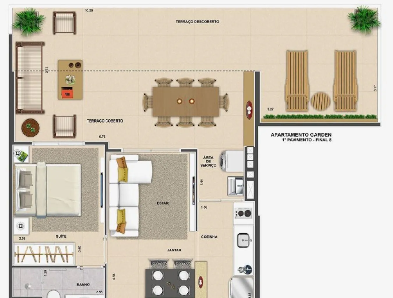 Imagem Apartamento com 2 quartos a venda em Moema São Paulo SP, apartamento 2 dormitório em São Paulo sp, apartamento 2 quarto na zona sul, ap na zs