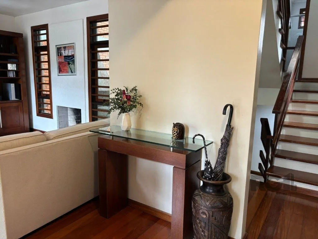 Imagem Casa em Teresópolis