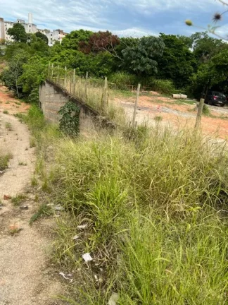 Imagem Terreno em 27930 - 05, RJ