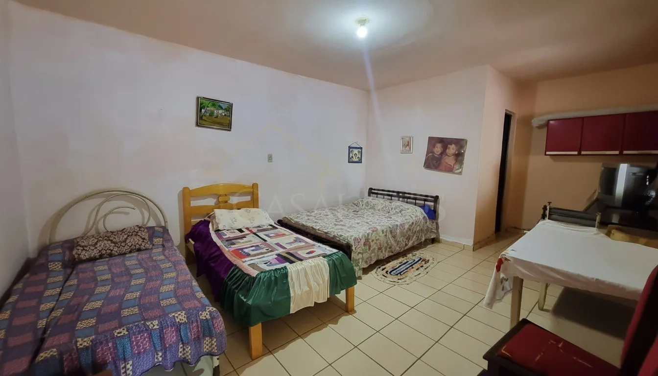 Imagem Chácara 250 m² à venda em São Miguel (João Carlos), Bandeira do Sul
