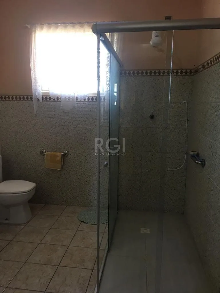 Imagem Casa em Hípica