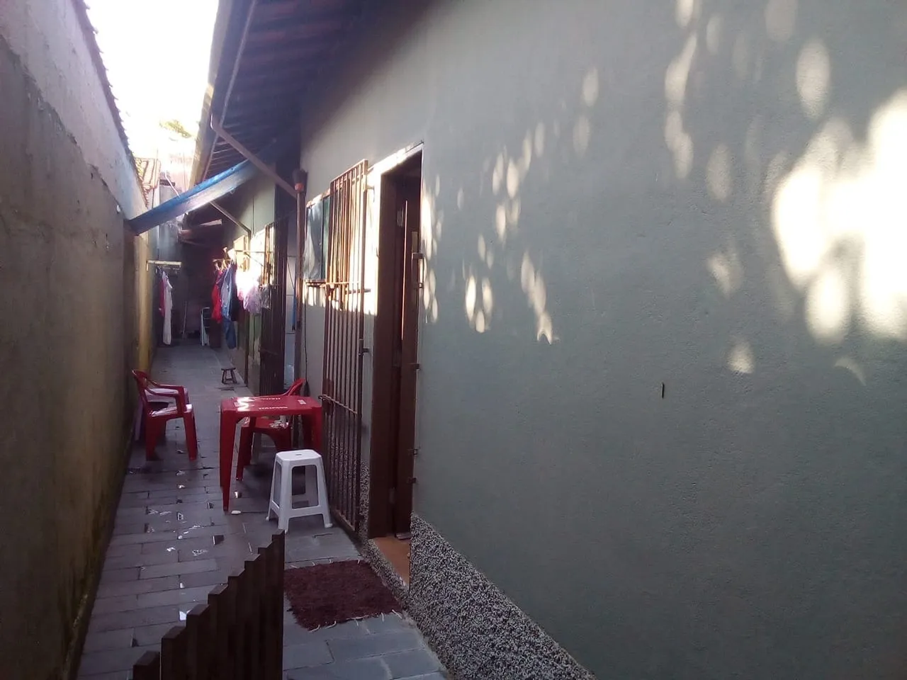 Imagem Casa à venda 2 Quartos, 1 Suite, 2 Vagas, 169.7M², Perequê-Açú, Ubatuba - SP