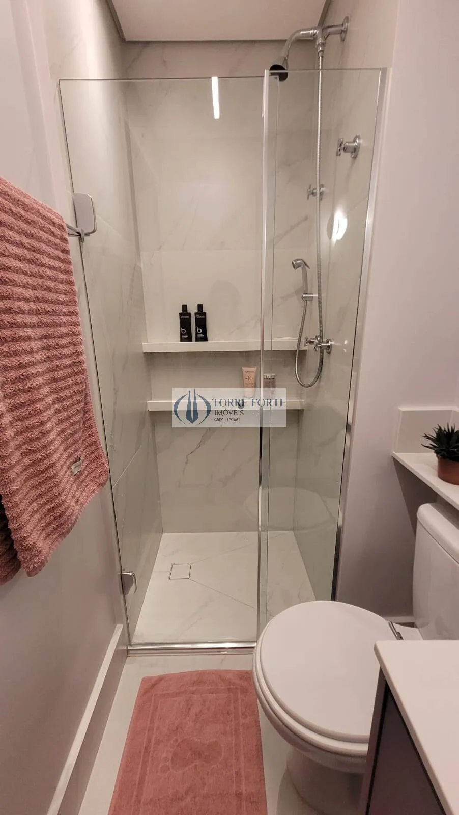 Imagem Maravilhoso Apartamento com 2 dormitórios na Vila Matilde 