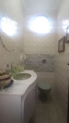 Imagem Casa Padrão