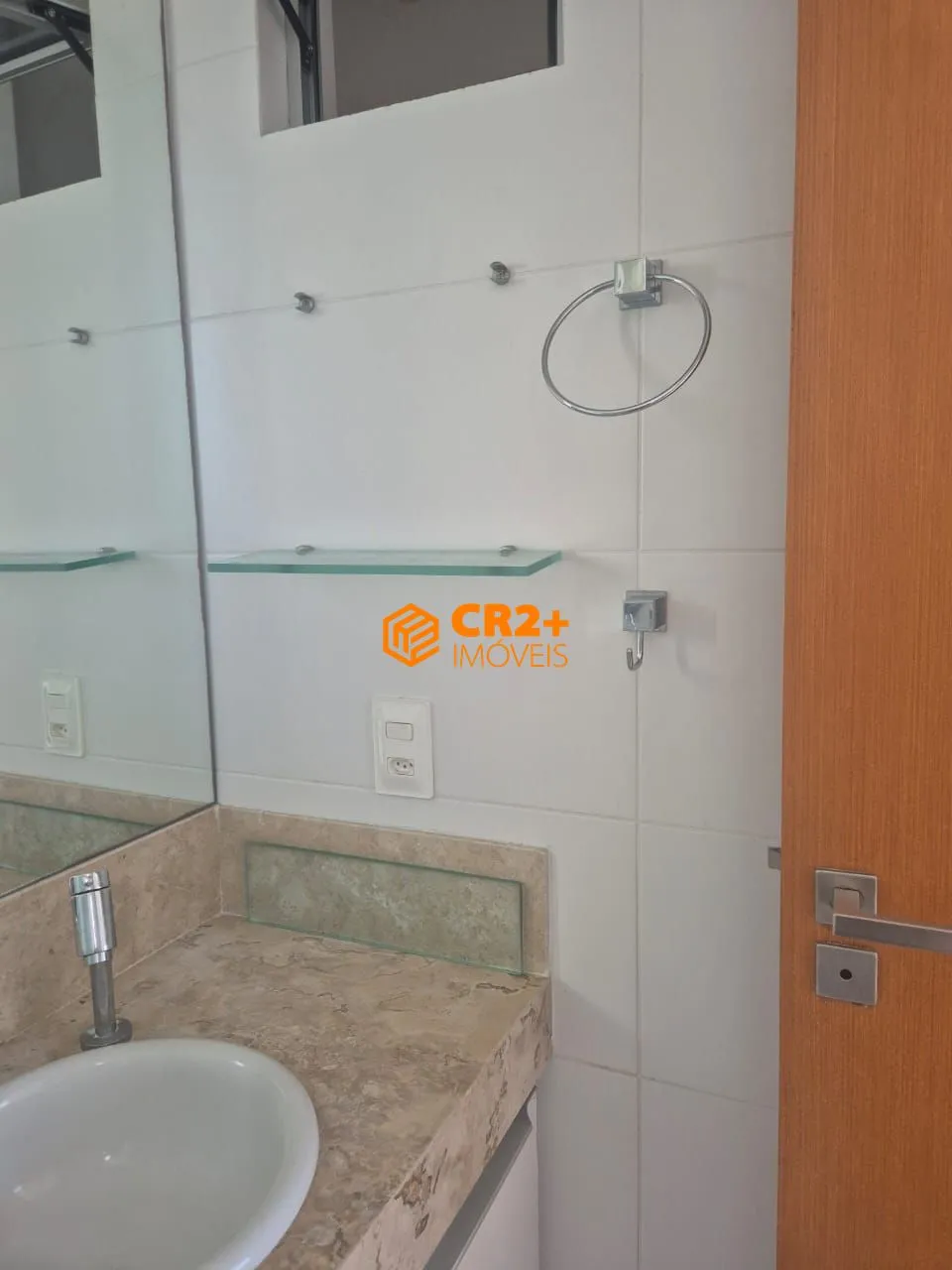 Imagem VENDO LINDO APARTAMENTO 78M2 NO BAIRRO BRISAMAR EM JP