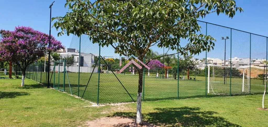 Imagem Terreno à venda Residencial Phytus área terreno 300 m2 - Excelente Localização Empreendimento - Itup