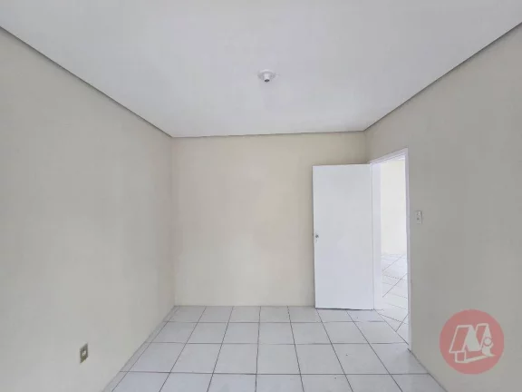 Imagem Casa 150m2 no Partenon