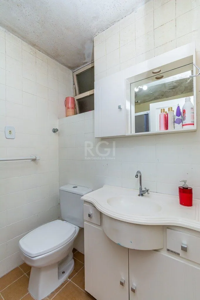Imagem Apartamento para Venda - 86m², 2 dormitórios, sendo 1 suites, Petrópolis