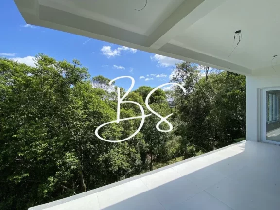 Imagem CASA RESIDENCIAL em GRAMADO - RS, Vale das Colinas