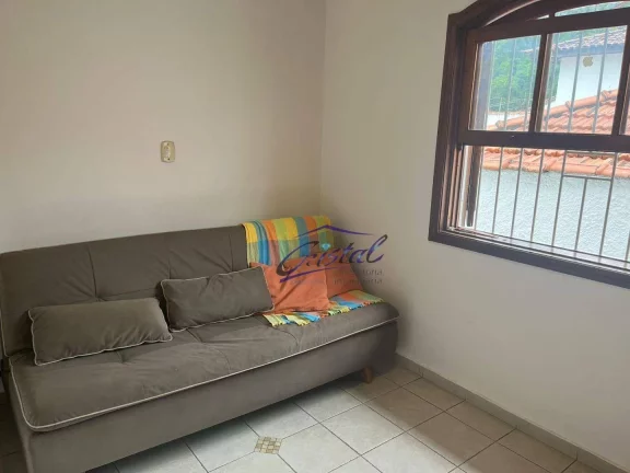 Imagem Casa com 3 dormitórios à venda, 179 m² por R$ 870.000,00 - Jardim Bonfiglioli - São Paulo/SP