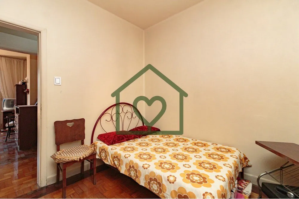 Imagem Aproveite a oportunidade de adquirir este espaÃ§oso apartamento Ã  venda em Porto Alegre, no coraÃ§Ã...