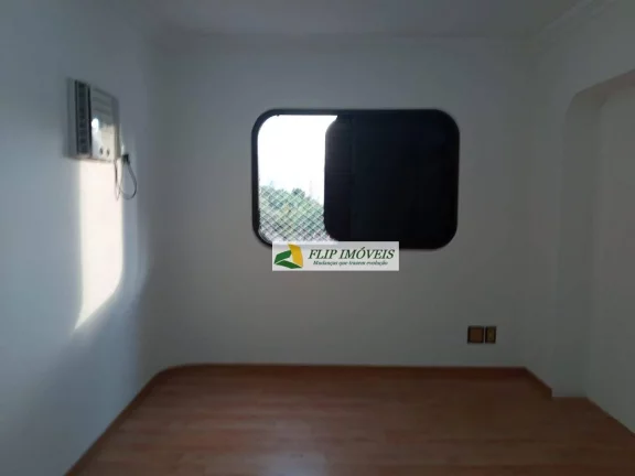 Imagem Lindo apartamento para venda com 215 m² com 3 suítes no miolo do Cambuí - Campinas - SP
