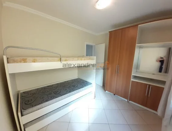 Imagem Cobertura duplex