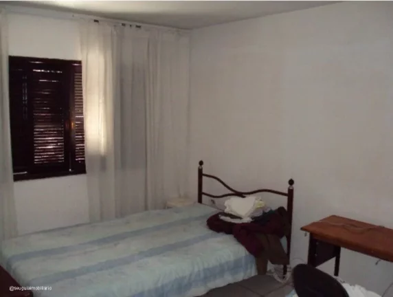 Imagem NEGOCIO DE OCASIÃO SOBRADO 4 DS 3 VAGAS CHURRASQUEIRA E AR CONDICIONADO 460 MIL