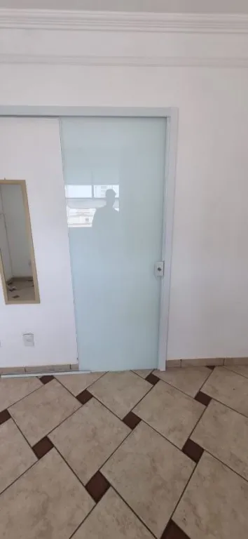 Imagem APARTAMENTO COM 107,00 m² - GUILHERMINA - PRAIA GRANDE SP