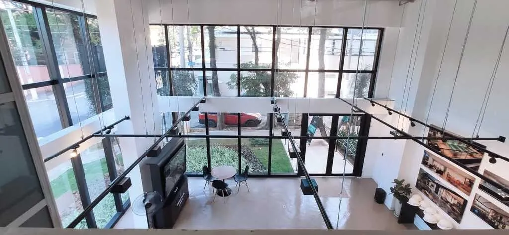 Imagem Um empreendimento com tecnologia e mais facilidade para deixar seu dia a dia mais prático. Preço e...