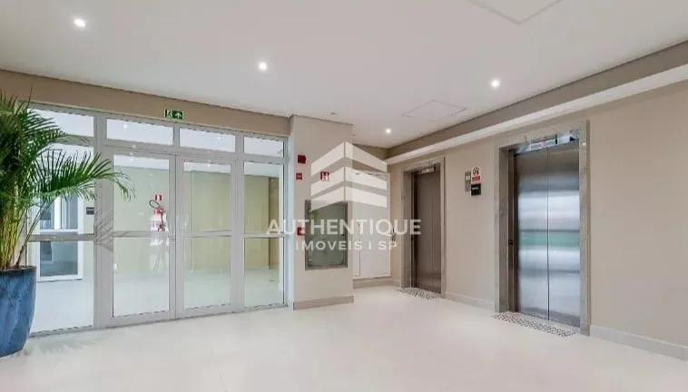 Imagem GRAND MOOCA - Apartamento à venda em São Paulo/SP