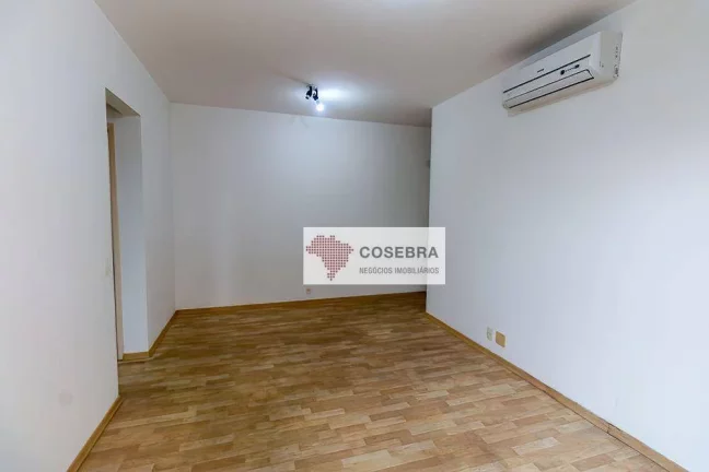 Imagem Apartamento com 2 dormitórios à venda, 60 m² por R$ 950.000,00 - Vila Olímpia - São Paulo/SP