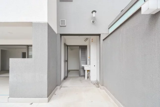 Imagem Apartamento à venda em São Paulo, Vila Mariana, com 2 quartos, 215m2