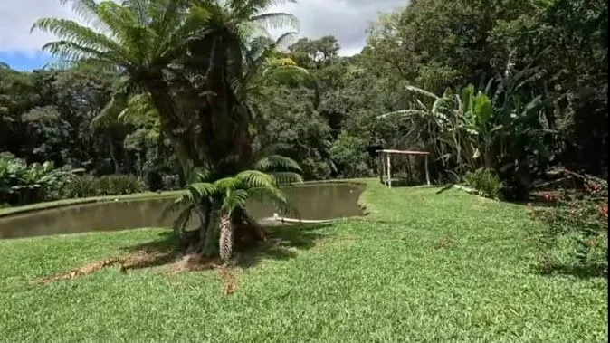 Imagem Sitio com 5 dormitórios, 36.000,00M² Vila Elvio- Piedade/SP