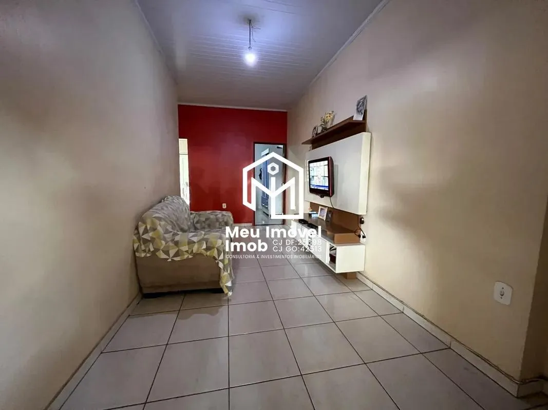Imagem Casa 3 Quartos 4 Vagas 300m² Área Gourmet