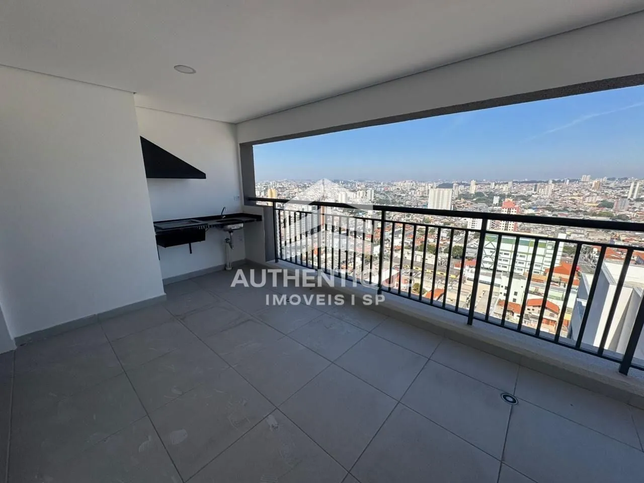 Foto do imóvel HOME RESORT PENHA - Apartamento Alto Padrão em Vila Aricanduva em Rua Doutor Suzano Brandão, 1088 - Vila Aricanduva, São Paulo - SP