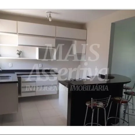 Imagem VENDE