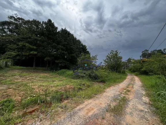 Imagem Terreno à venda, 1420 m² por - Granja Viana - Carapicuíba/SP