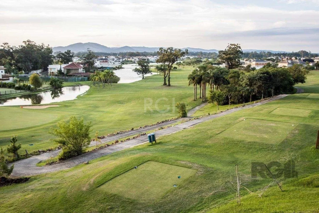 Imagem Terreno em Terraville