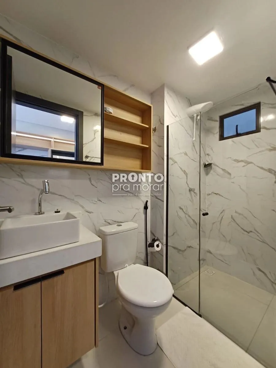 Imagem Makani Beach Flat Campas