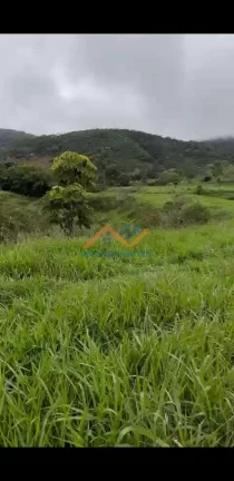 Imagem Sitio a venda em Guanhães-MG