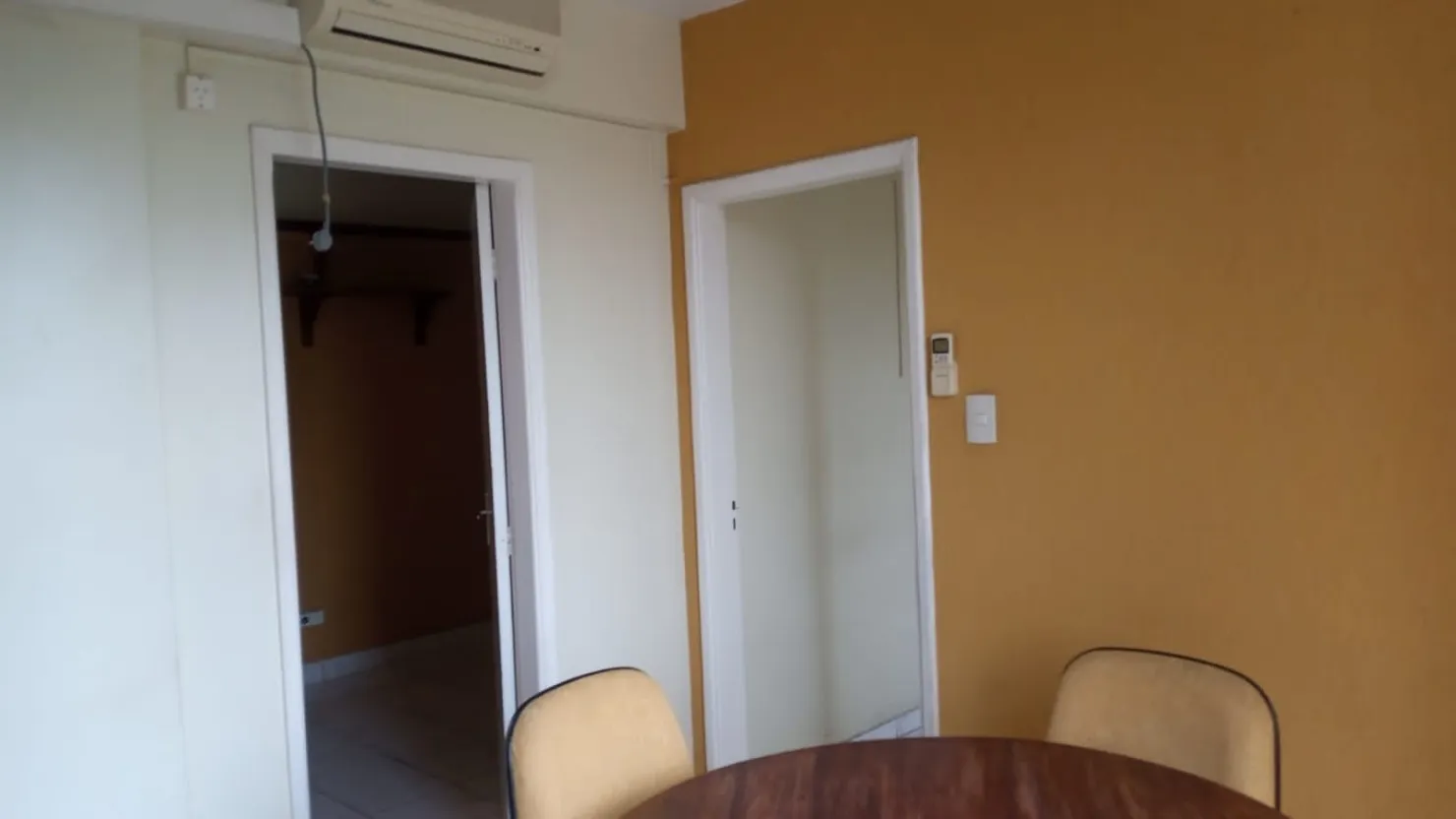 Imagem Comercial à venda Centro, Pindamonhangaba - SP | Edifício Raphael Muassab