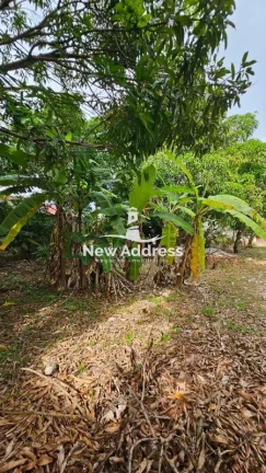 Imagem Terreno com 900m² à Venda em São Conrado - Vila Velha/ES