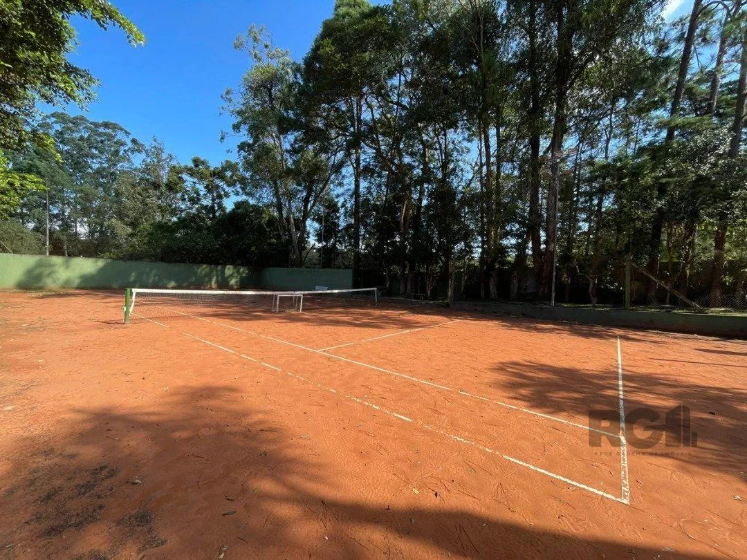 Imagem Sítio em Lomba do Pinheiro