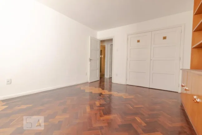 Imagem Apartamento à Venda - Copacabana, 4 Quartos, 200 m2