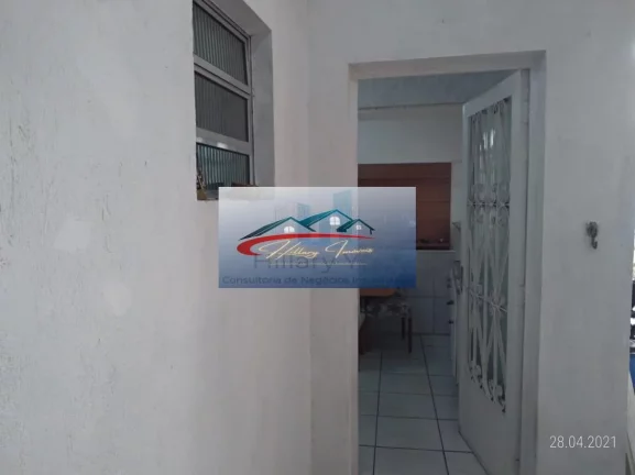 Imagem Imóvel a Venda Grande Oportunidade