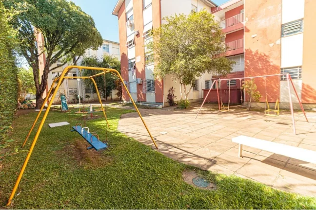 Imagem Apartamento para venda no bairro Higienópolis em Porto Alegre