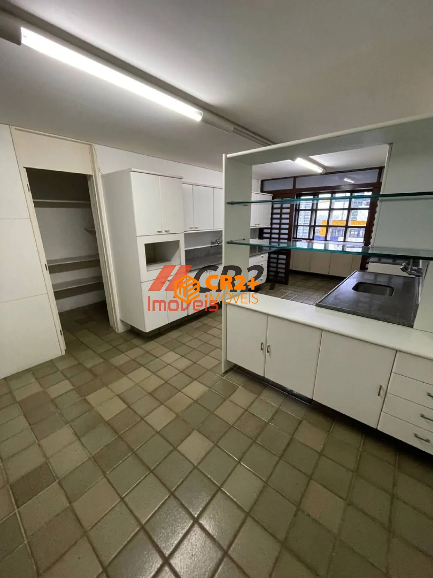 Imagem Apartamento à Venda 04 quartos, 04 suítes em Piedade com 300M².