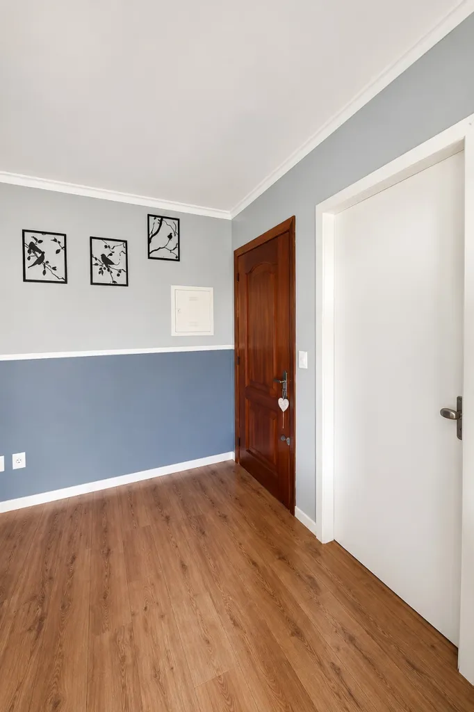 Imagem Apartamento em Cavalhada