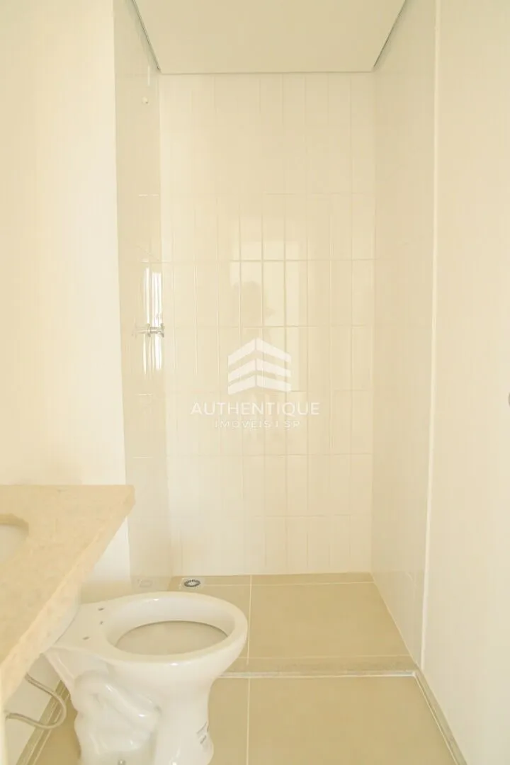 Imagem LEOPOLDINA 625 IPIRANGA - Apartamento no bairro Ipiranga à venda!